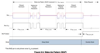 wupautomate|Untitled Document [wupautomate.wesleyan.edu.ph:8339].